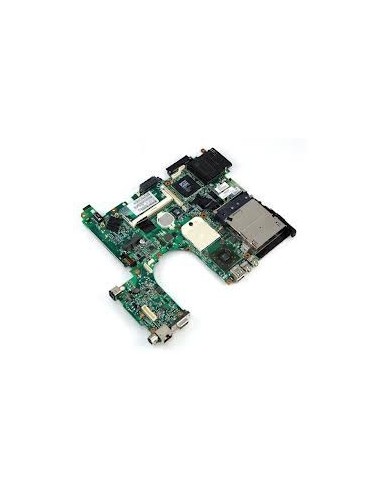 PLACA BASE HP COMPAQ NX6325