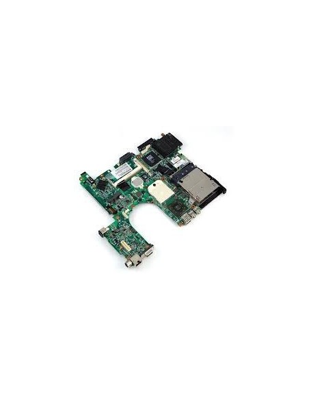 PLACA BASE HP COMPAQ NX6325