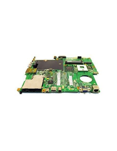 PLACA BASE ACER EXTENSA 5620 (48.4T301.01N)