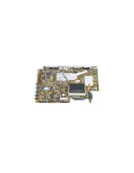 PLACA BASE ASUS X50 T12K 08G2001TK21Q