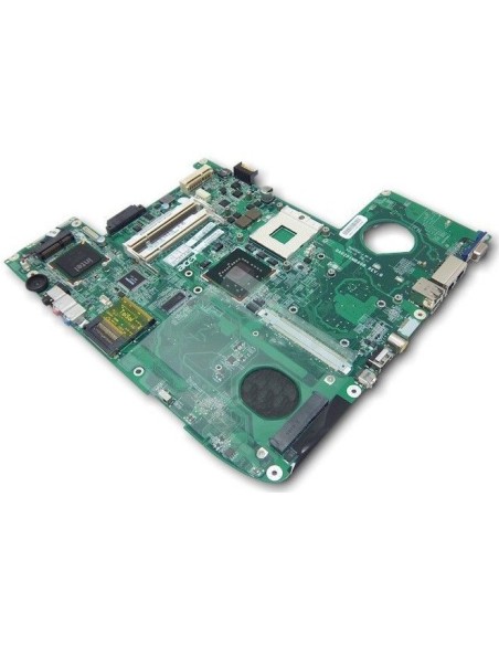 PLACA BASE ACER 5920 DA0ZD1MB6F0
