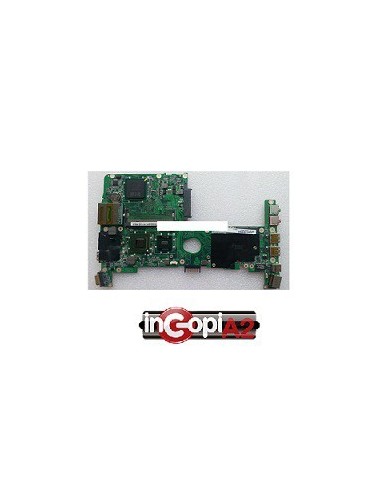 PLACA BASE ACER ASPIRE ONE ZG8 (DA0ZG8MB6H0 REV:H)