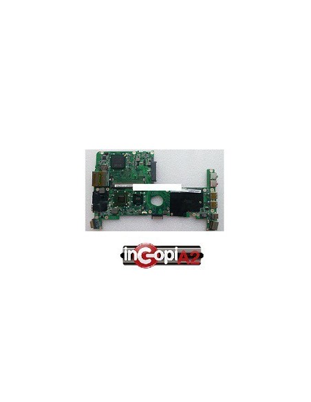 PLACA BASE ACER ASPIRE ONE ZG8 (DA0ZG8MB6H0 REV:H)