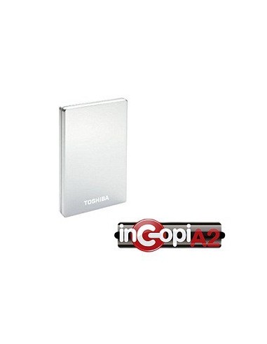 CARCASA DISCO EXTERNO 2,5