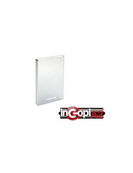 CARCASA DISCO EXTERNO 2,5