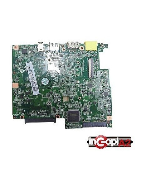 PLACA BASE LENOVO IDEAPAD FLEX 10 BM5338 REV 1.6