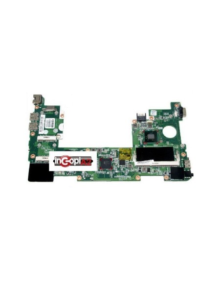 PLACA BASE HP MINI 210-2000  010153H00-388-G