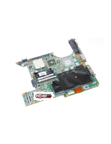 PLACA BASE HP PAVILION DV9000 (DA0AT9MB8A3 REV:A)