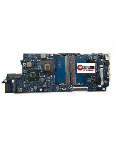 PLACA BASE NOTEBOOK SAMSUNG  BA92-10642B