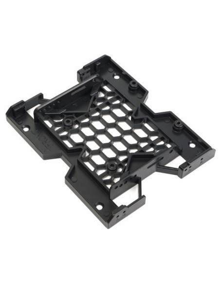 SOPORTE ADAPTADOR DISCO DURO 2.5