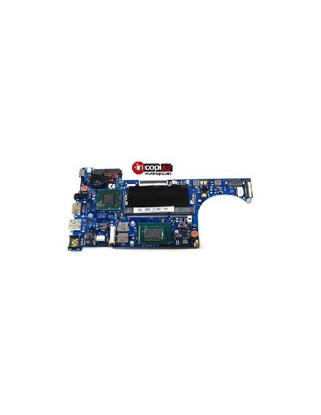 PLACA BASE NOTEBOOK SAMSUNG  BA41-02155A