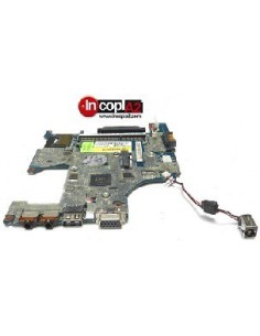 PLACA BASE TOSHIBA LA-685P