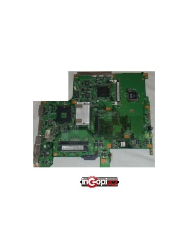 PLACA BASE ACER 3610 MORAR M/B 05210-1  48.4E101.011