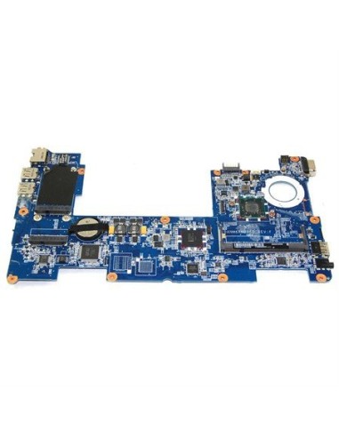 PLACA BASE HP MINI 210  DANM6AMB6F0