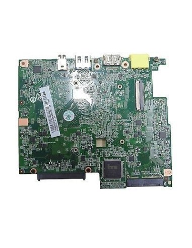 PLACA BASE LENOVO IDEAPAD FLEX 10 BM5338
