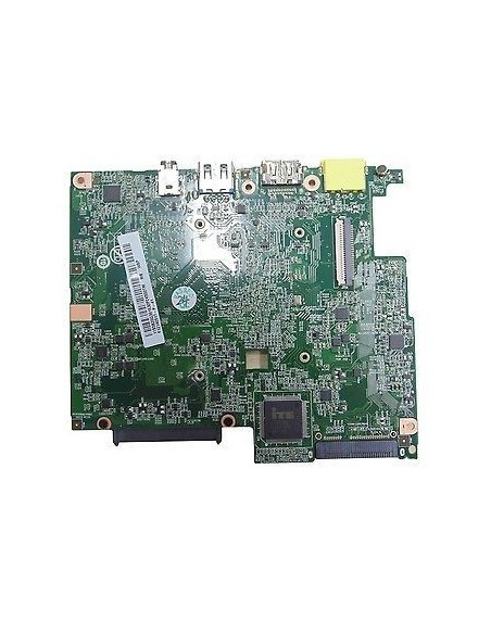 PLACA BASE LENOVO IDEAPAD FLEX 10 BM5338