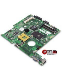 PLACA BASE ADVENT  DA0PL5MB6B0