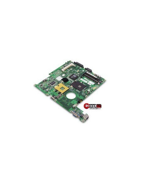 PLACA BASE ADVENT  DA0PL5MB6B0 PLACA BASE ADVENT  DA0PL5MB6B0