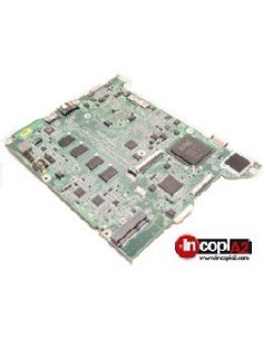 PLACA BASE ACER ASPIRE (DA0ZG5MB8F0 REV: F)