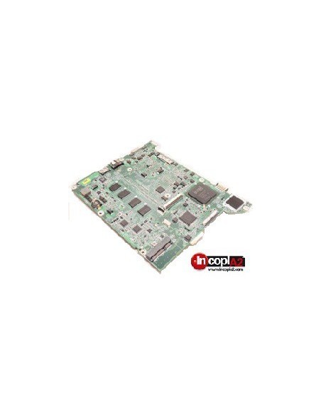 PLACA BASE ACER ASPIRE (DA0ZG5MB8F0 REV: F)