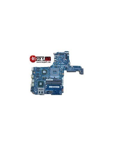 PLACA BASE TOSHIBA SATELLITE S50 69N0C3M2AB01P
