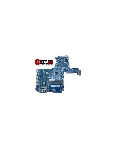 PLACA BASE TOSHIBA SATELLITE S50 69N0C3M2AB01P