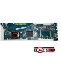 PLACA BASE ASUS TAICHI21  69N0NBM11D07