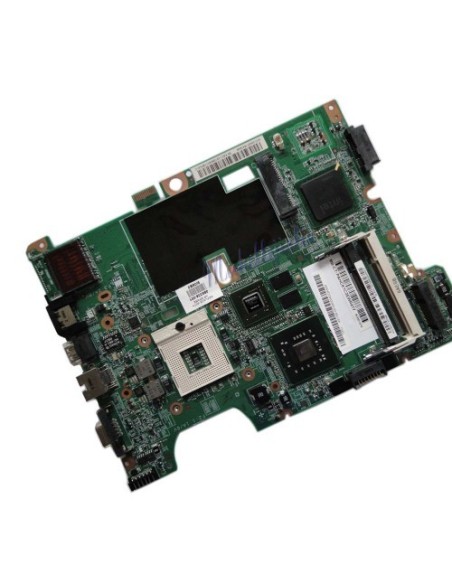 PLACA BASE PORTATIL HP CQ70 (488338-001)