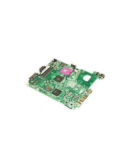 PLACA BASE ACER EXTENSA 5635 DA0ZR6MB6F0