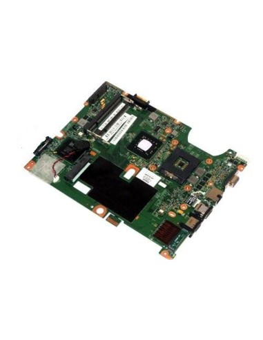 PLACA BASE PORTATIL HP CQ50 494282-001
