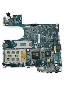 PLACA BASE TOSHIBA SATELLITE A110 LA-3201P