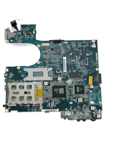 PLACA BASE TOSHIBA SATELLITE A110 LA-3201P