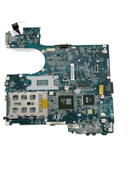PLACA BASE TOSHIBA SATELLITE A110 LA-3201P