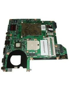 PLACA BASE HP PAVILION DV2000 AMD 431844-001