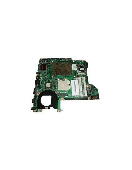PLACA BASE HP PAVILION DV2000 AMD 431844-001