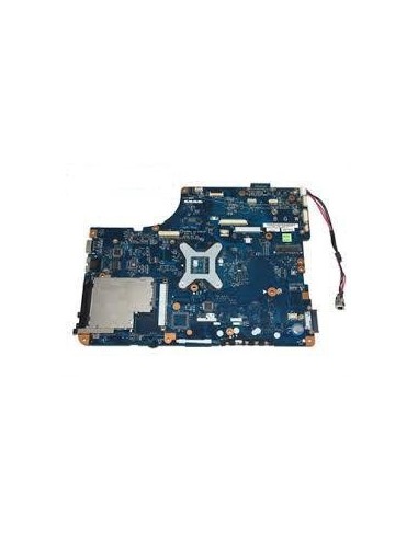PLACA BASE TOSHIBA SATELLITE L500 (LA-4981P)
