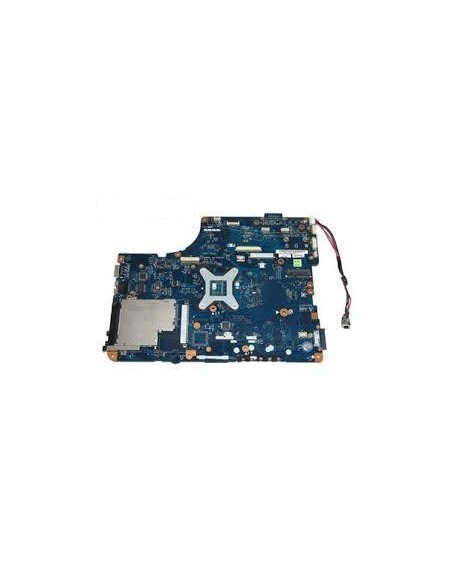 PLACA BASE TOSHIBA SATELLITE L500 (LA-4981P)