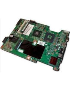 PLACA BASE PORTATIL COMPAQ CQ60 INTEL 485219-001 / 494282-00