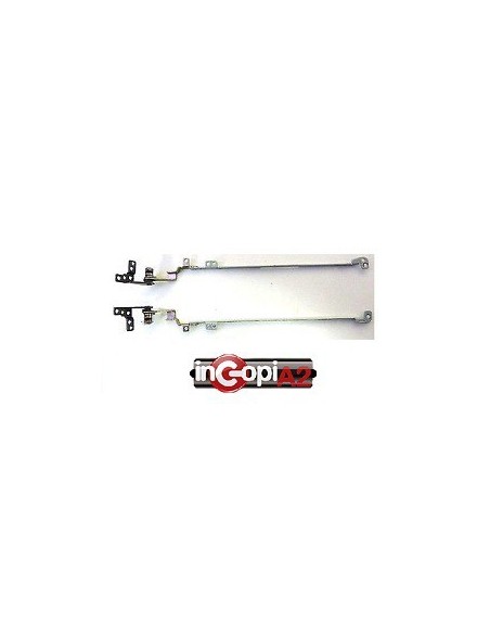 BISAGRAS ACER ASPIRE ONE NAV50