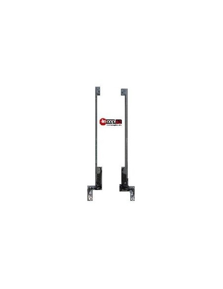 BISAGRAS LCD TOSHIBA L40