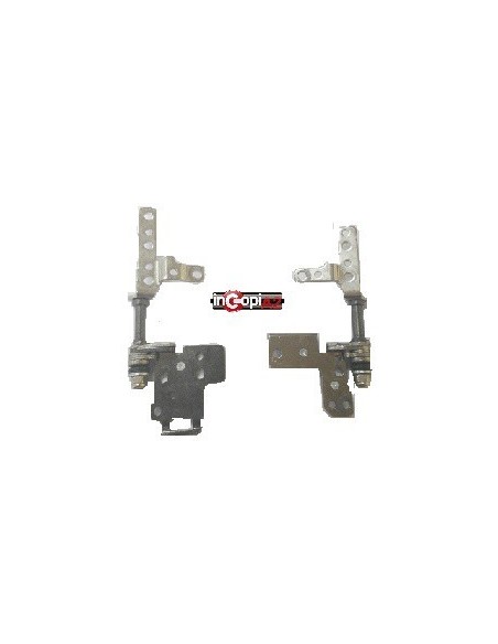 BISAGRAS ASUS (S400C)