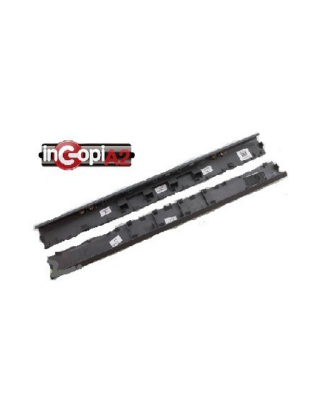 EMBELLECEDOR BISAGRAS NOTEBOOK HP (AP150000410)