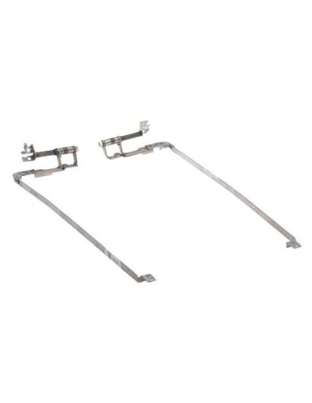 BISAGRAS HP PAVILION DV5