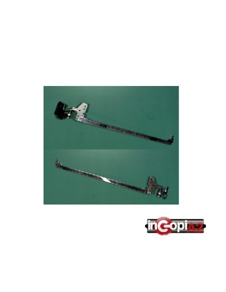 BISAGRAS ACER ASPIRE ES1-331 (434.03406.0001)