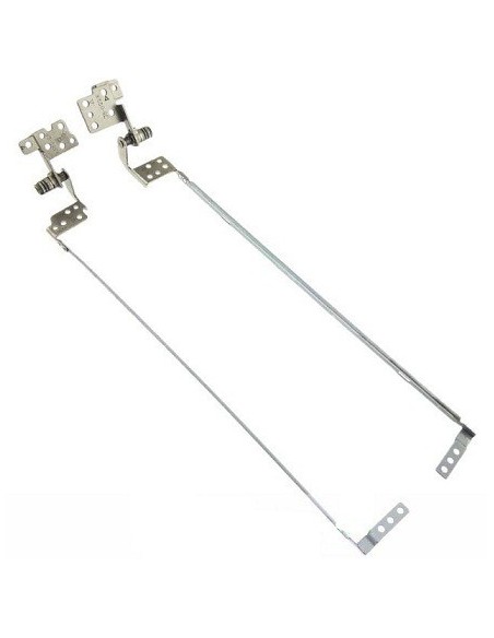 BISAGRAS ASUS K550T (X550T-SZS)