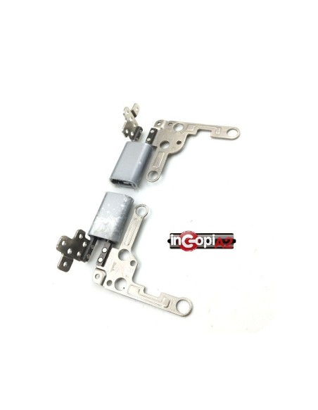 BISAGRAS LENOVO YOGA 2-13 (AM138000300 AM138000200)