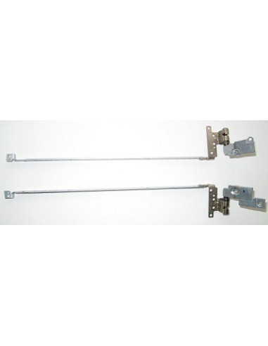 BISAGRAS ACER ASPIRE 5920 (FBZD1012010)