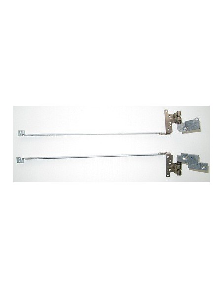 BISAGRAS ACER ASPIRE 5920 (FBZD1012010)