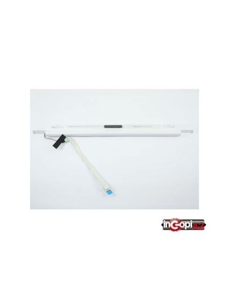 BISAGRAS + EMBELLECEDOR HP PAVILION X2 10-N