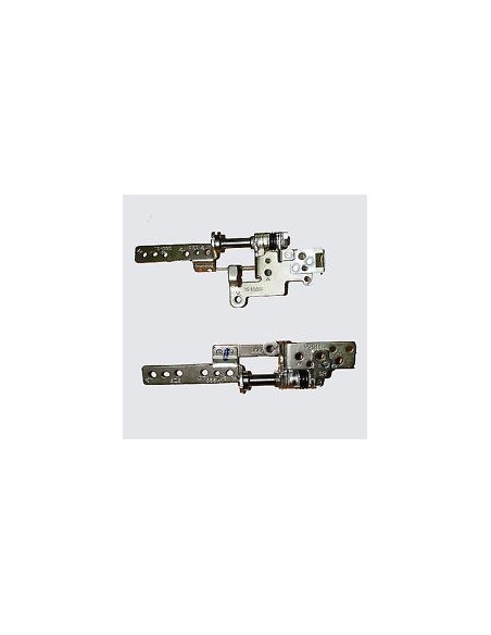 BISAGRAS ASUS (S551L)